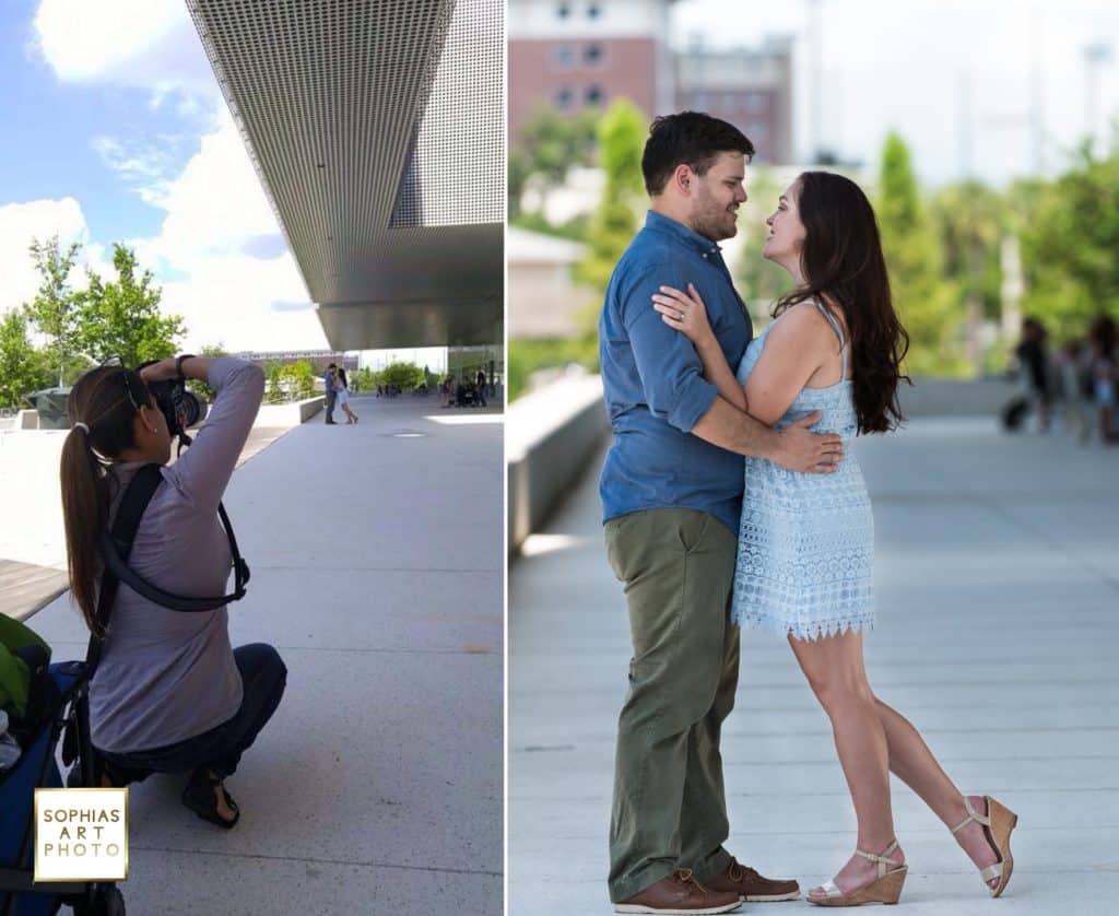 How to Interview your Orlando Wedding Photographer