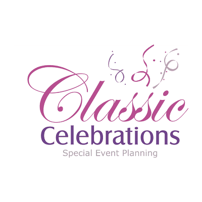 Classic Celebrations Wedding Planner
