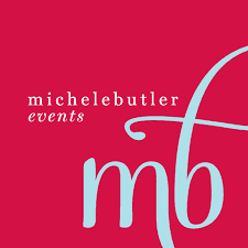 Michele Butler Events Orlando Wedding Planner