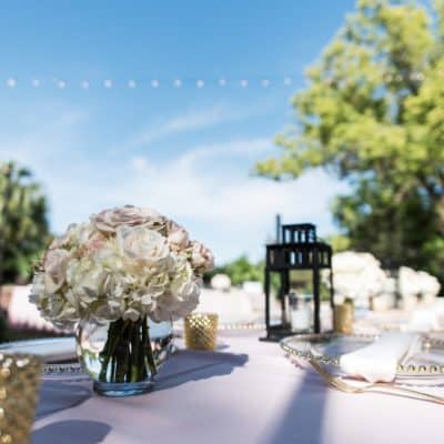 Overtime for Wedding Vendors at Outdoor Wedding Venues In Orlando 